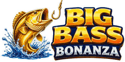 Big Bass Bonanza Hub